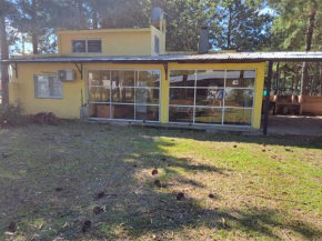 Casa Aguara Guazu